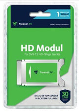 EAN 4260475899974 - Freenet TV 89997 módulo Common Interface (CI) Interno imagen 1