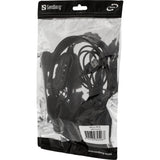Auriculares Usb Sandberg Saver