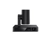 Uvc86 8 Mp Black 3840 X 2160  Pixels 30 Fps