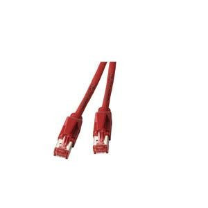 Efb Rj45 Cable De Red Cat.6a S Ftp Lszh Draka Uc900 Tm21 Rot 3m