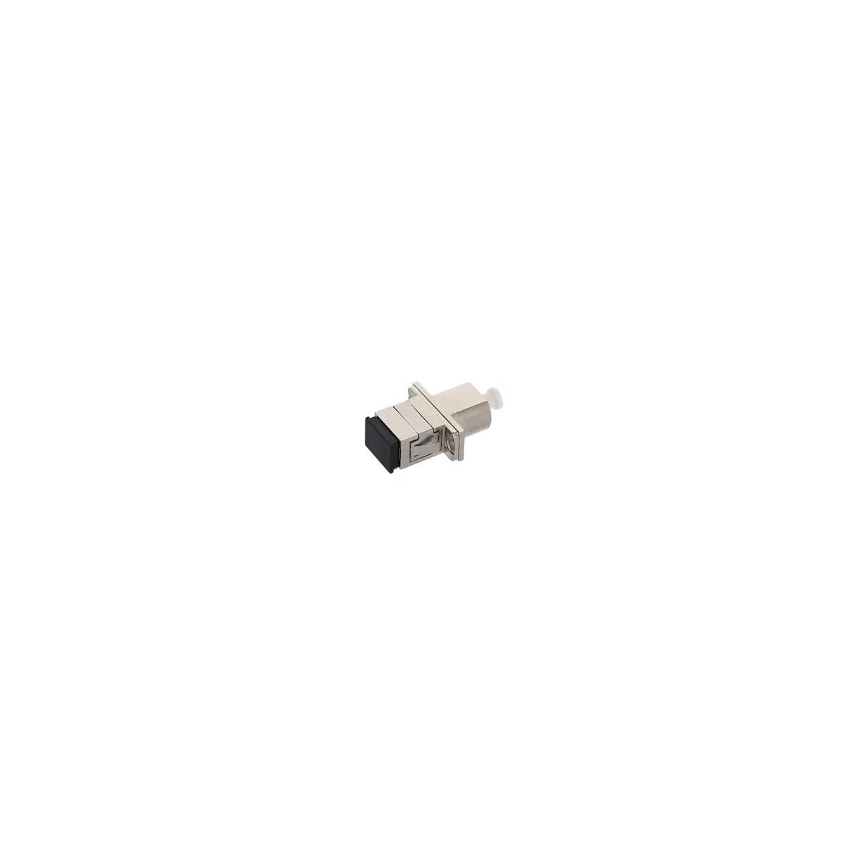Blueoptics Sfc3132fk Conector De Fibra Óptica Lc/Sc Macho