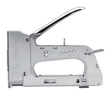 Grapadora Para Cable R36
