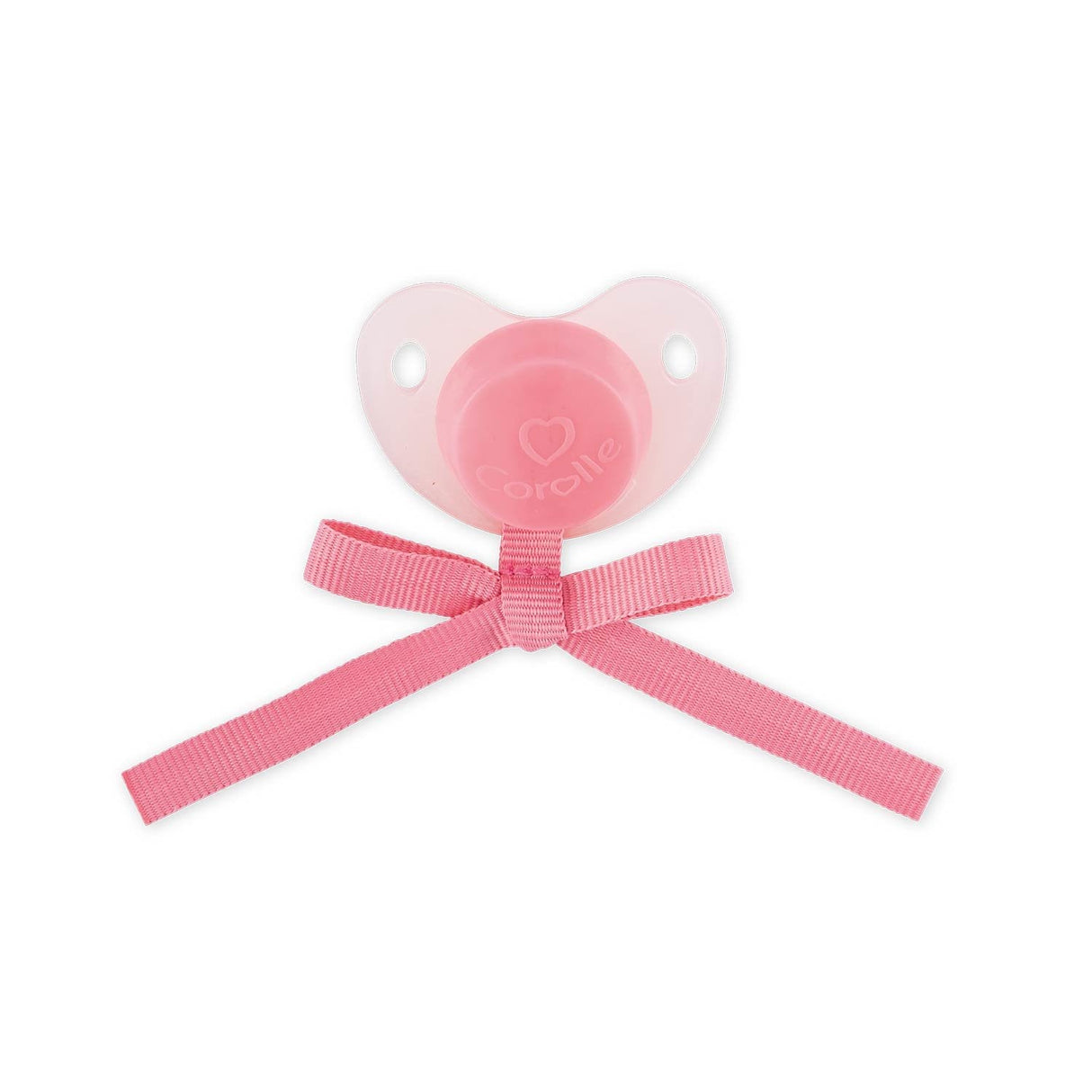 Corolle Mon Grand Poupon Lila Chérie, Muñeca 9000150060