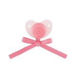 Corolle Mon Grand Poupon Lila Chérie, Muñeca 9000150060