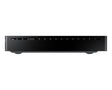 EAN 8806094402674 - Samsung SBB-SSNV Negro 4K Ultra HD 8 GB 3840 x 2160 Pixeles Wifi imagen 1