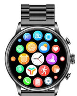 Smartwatch Myphone Watch Elegant 2 Negro