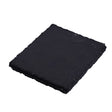 EAN 7321422640999 - Electrolux E3RWAF01 accesorio o pieza de frigorífico/congelador Filtro Negro imagen 1