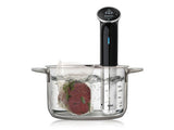 Laica Sous Vide Machine Svc107l