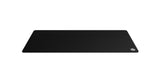 Steelseries Qck 3xl Alfombrilla Gaming Negro (63842)