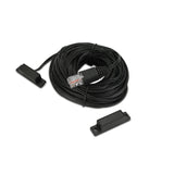 EAN 0731304262954 - APC NBES0302 sistema de seguridad imagen 2