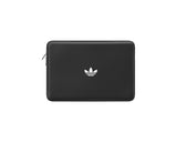 EAN 8718846115438 - Samsung GP-FUX910TLABW funda para tablet 37,1 cm (14.6") Negro imagen 1