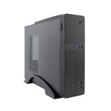 EAN 8435207809187 - differo OR1639289 PC Intel® Core™ i7 DDR4-SDRAM 1 TB Windows 11 Home (versión de prueba preinstalada) Sli imagen 1