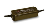 Power Adapter/Inverter  Universal 60 W Black