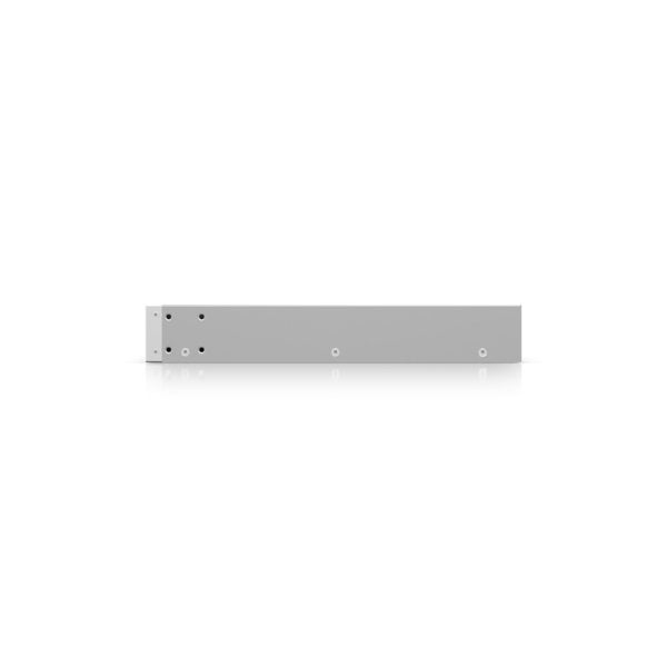 EAN 810010072498 - Ubiquiti UniFi USW-48 switch Gestionado L2 Gigabit Ethernet (10/100/1000) Plata imagen 4