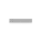 EAN 810010072498 - Ubiquiti UniFi USW-48 switch Gestionado L2 Gigabit Ethernet (10/100/1000) Plata imagen 4