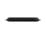 EAN 5099206087255 - Logitech 956-000001 accesorio dispositivo de entrada Keyboard palm rest imagen 5