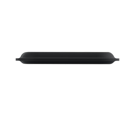 EAN 5099206087255 - Logitech 956-000001 accesorio dispositivo de entrada Keyboard palm rest imagen 5