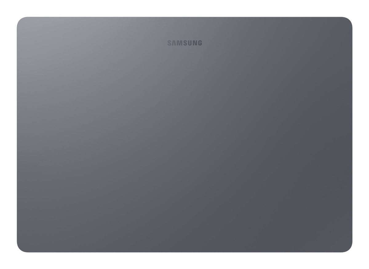 EAN 8806099062156 - Samsung Galaxy Book6 Pro Copilot+ PC Intel Core Ultra 5 325 Portátil 35,6 cm (14") Pantalla táctil WQXGA+ imagen 5