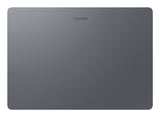 EAN 8806099062156 - Samsung Galaxy Book6 Pro Copilot+ PC Intel Core Ultra 5 325 Portátil 35,6 cm (14") Pantalla táctil WQXGA+ imagen 5