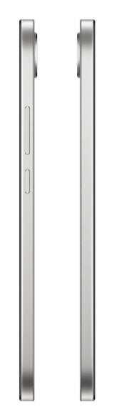 Realme 16 5g Dual Sim 8gb Ram 256gb - White