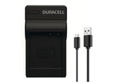 EAN 5055190186183 - Duracell DRP5959 cargador de batería USB imagen 4