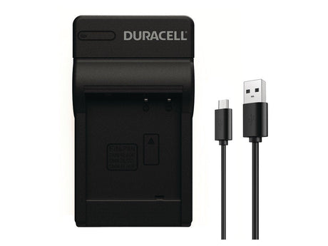 EAN 5055190186183 - Duracell DRP5959 cargador de batería USB imagen 4