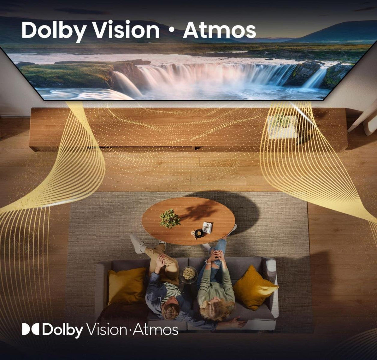 Hisense  50a7q Tv 50" Uhd Qled Smart Tv Hdr10+