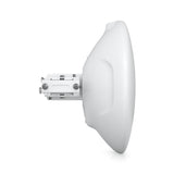 EAN 0810010078995 - Ubiquiti WAVE-LR repetidor y transceptor Blanco imagen 4