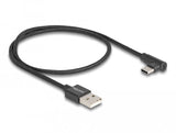 EAN 4043619800292 - DeLOCK 80029 cable USB USB 2.0 USB A USB C imagen 2