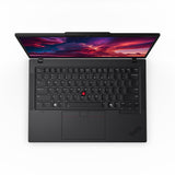 Tp P14s G6 Rai9hxp-370