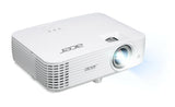 Acer H6543ki Heimkino Gaming Dlp Proyector 4.800 Ansi Lumen