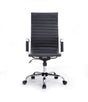 EAN 4015867226131 - Equip 651001 silla de oficina y de ordenador Asiento acolchado Respaldo acolchado imagen 1