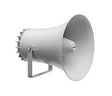 EAN 8717332943500 - Bosch LBC3404/16 altavoz De 1 vía Gris Alámbrico 52,5 W imagen 1