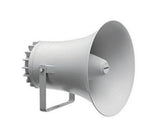 EAN 8717332943500 - Bosch LBC3404/16 altavoz De 1 vía Gris Alámbrico 52,5 W imagen 1