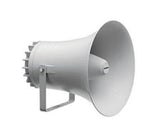 Cabinet Speaker 8" 70/100v