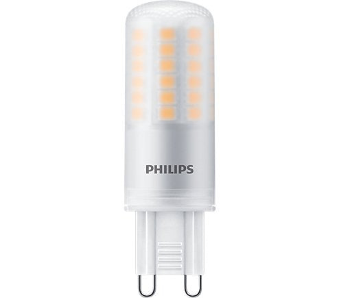 Phi Corepro Ledcapsule 4,8-60w G9 827 Corepro Ledcapsule 4,8-60w G9 827
