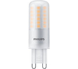 Phi Corepro Ledcapsule 4,8-60w G9 827 Corepro Ledcapsule 4,8-60w G9 827