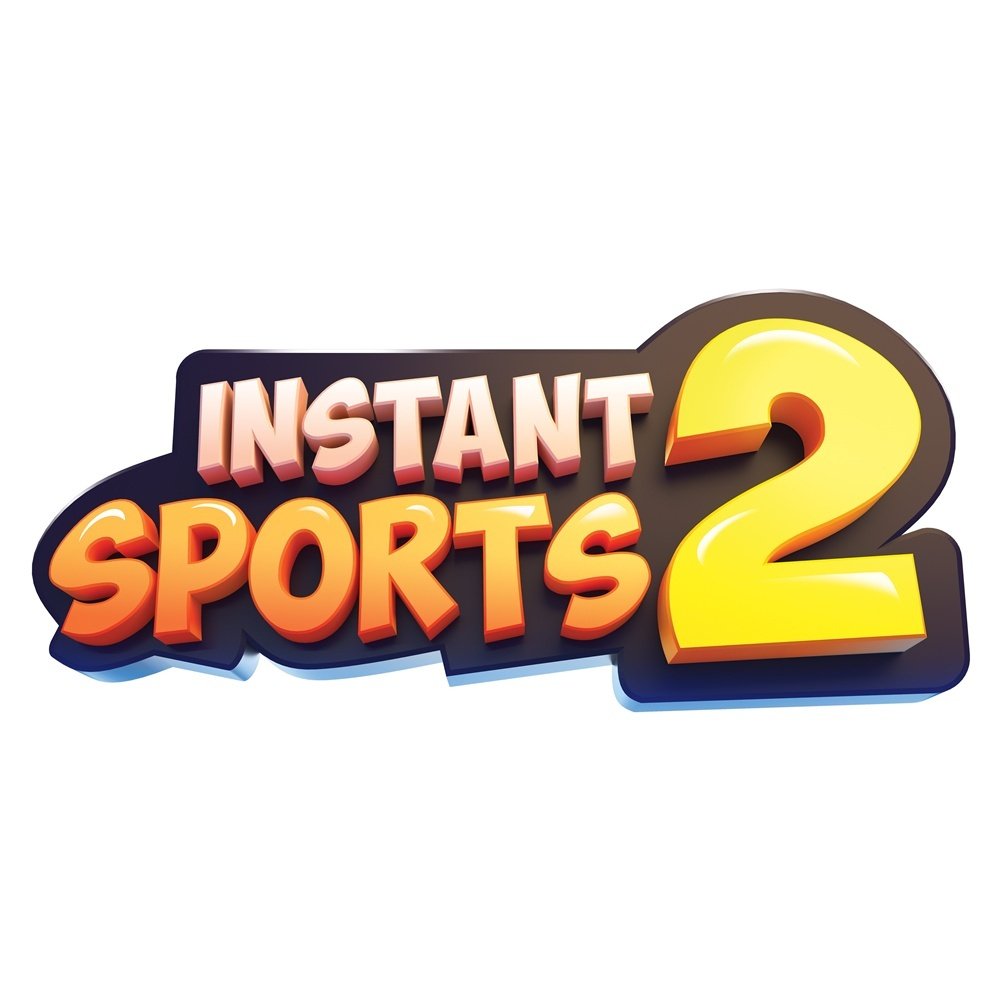 Juego Instant Sports 2 - Switch Switch