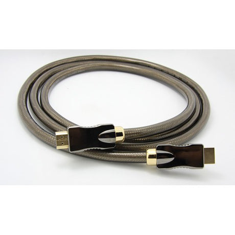 EAN 7611990131341 - ROLINE 11.04.5683 cable HDMI 5 m HDMI tipo A (Estándar) Negro imagen 2
