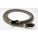 EAN 7611990131310 - ROLINE 11.04.5680 cable HDMI 1 m HDMI tipo A (Estándar) Negro imagen 4