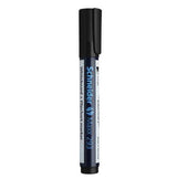 Schneider Schreibgeräte Schneider Maxx 293 - Marker - Negro - 1-4 Mm