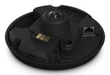 EAN 0810177163220 - Ubiquiti G6 Pro 360 Almohadilla Cámara de seguridad IP Interior y exterior 3504 x 3504 Pixeles Techo/pare imagen 9