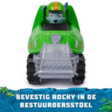 EAN 0778988490648 - PAW Patrol 6067763 vehículo de juguete imagen 3