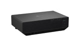 EAN 8806096542002 - LG ProBeam BU70QGT 7000 lúmenes ANSI DLP UHD 4K (3840x2160) Negro imagen 5