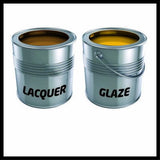 Einhell Sistema De Pulverización De Pintura A Batería Tc-Sy 18/60 Li-Solo, Pistola Pulverizadora 4260025