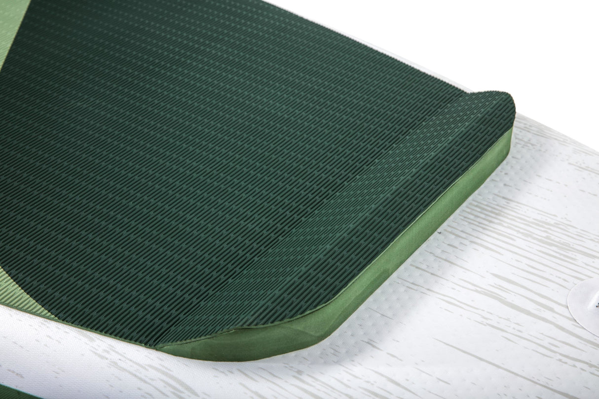 EAN 6942138952612 - Bestway 65308 tabla de surf Tabla de stand up paddle (SUP) imagen 9