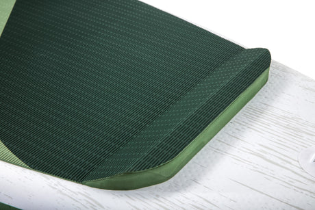 EAN 6942138952612 - Bestway 65308 tabla de surf Tabla de stand up paddle (SUP) imagen 9