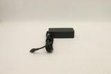 EAN 5704174870685 - Lenovo 5A10W86302 adaptador e inversor de corriente Interior 65 W Negro imagen 6