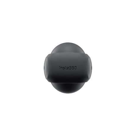 EAN 6977644761113 - Insta360 X4/X5 Lens Cap Tapa para objetivo de cámara imagen 6