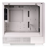 EAN 4711658548023 - Thermaltake Retro 260 Micro Torre Beige imagen 2